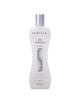 BioSilk Silk Therapy Original - 355 ml