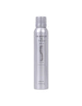 BioSilk Silk Therapy Shine On - 150g
