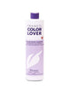 Shampoing Volume Boost Framesi ColorLover - 500 ml