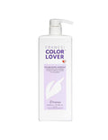 Shampoing Volume Boost Framesi ColorLover - 1 L
