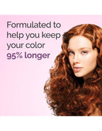 Framesi Color Lover Volume Boost 2 Phase Conditioner Leave-in - 250ml