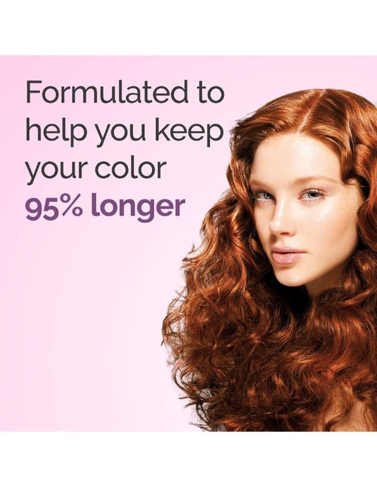 Framesi Color Lover Volume Boost 2 Phase Conditioner Leave-in - 250ml
