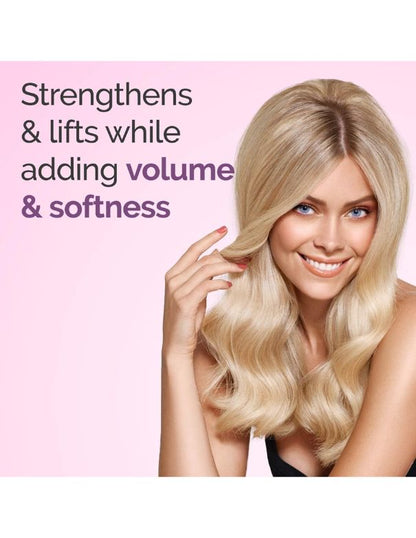 Framesi Color Lover Volume Boost 2 Phase Conditioner Leave-in - 250ml