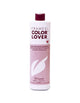 Framesi ColorLover Moisture Rich Shampoo - 500ml