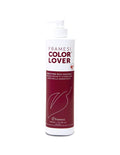 Masque hydratant Framesi ColorLover - 500 ml