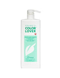 Shampoing brillance lisse Framesi ColorLover - 1000 ml