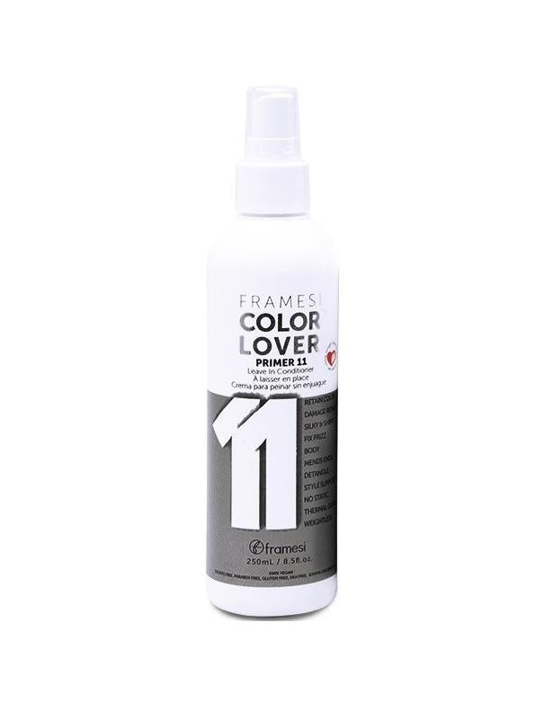 Apprêt Framesi 11 - 250 ml