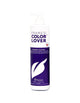 Shampoing violet blond dynamique Framesi ColorLover - 500 ml