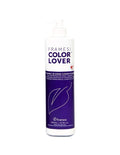 Après-shampoing blond dynamique Framesi - 500 ml