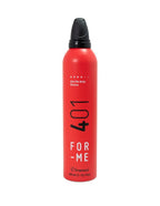 Framesi FOR-ME Give Me Body Mousse 401 - 187g