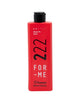 Framesi FOR-ME Shape Me Glaze 222 - 200ml