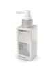 Spray rafraîchissant pour le cuir chevelu Morphosis - 100 ml