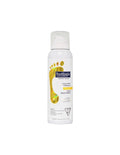 Footlogix Cold Feet Formula - 4.2oz