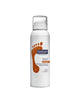Formule jambes fatiguées Footlogix - 125 ml