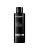 Décolorant pour peau Goldwell - 150 ml