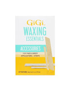 GiGi Waxing Essentials Accessories Kit