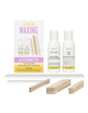 GiGi Waxing Accessories Kit