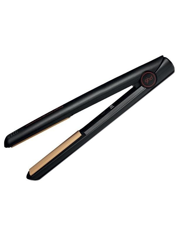 Fer à lisser ghd Classic Styler 1 pouce