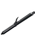 Fer à boucler classique ghd Curve 1 pouce