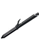 ghd Curve Classic Curl Iron 1 Inch