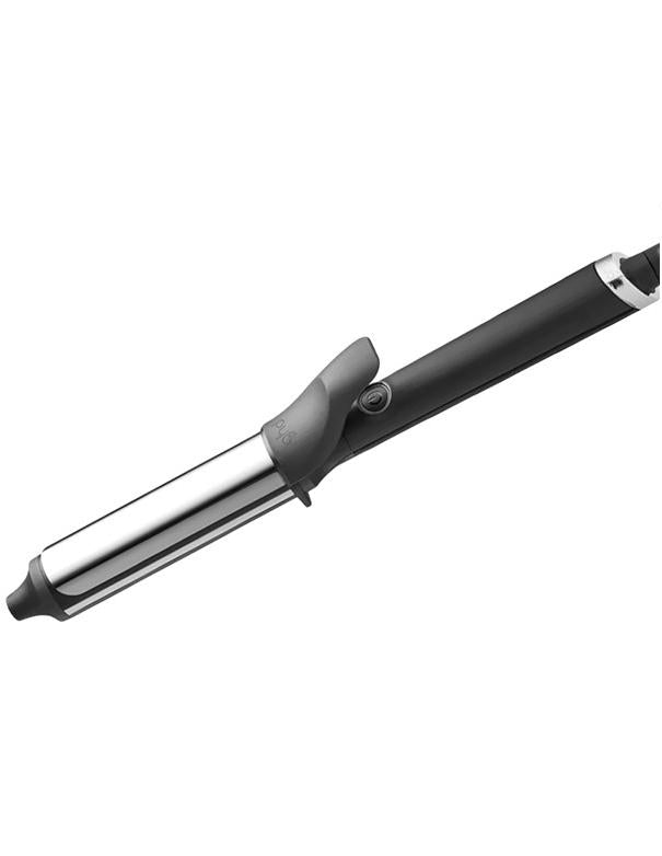 Fer à boucler souple ghd Curve 1,25 pouce