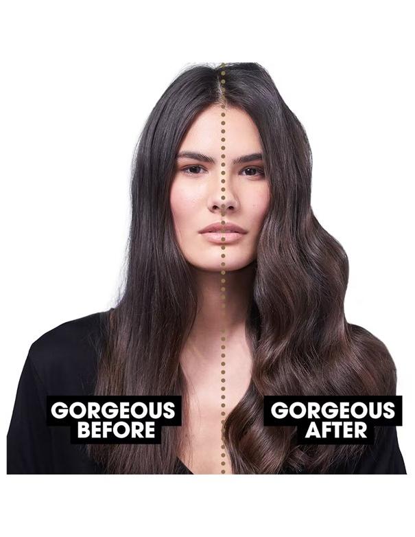 Fer à boucler souple ghd Curve 1,25 pouce