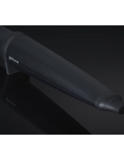 ghd Curve Creative Curl Wand 28-23mm