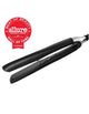 ghd Platinum Styler Noir 1 pouce