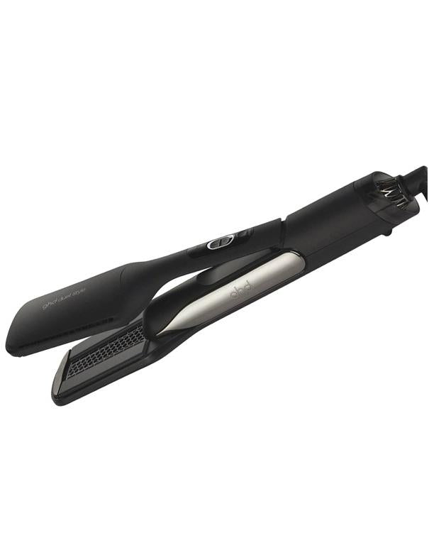 ghd Duet 2-in-1 Hot Air Styler Black