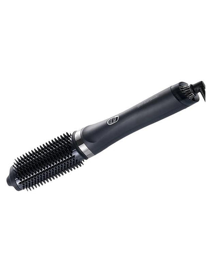 Brosse de brushing ghd Duet noire