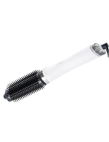 Brosse de brushing ghd Duet blanche