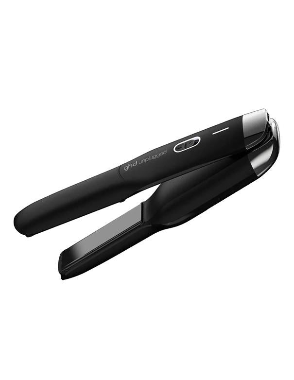 Styler ghd Unplugged Black Noir