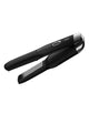Styler ghd Unplugged Black Noir