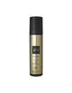 Spray protecteur thermique ghd Bodyguard - 120 ml