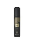 ghd Body Goals Total Volume Foam - 200ml