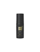 Sérum Lissage et Finition Dramatic Ending ghd - 30 ml