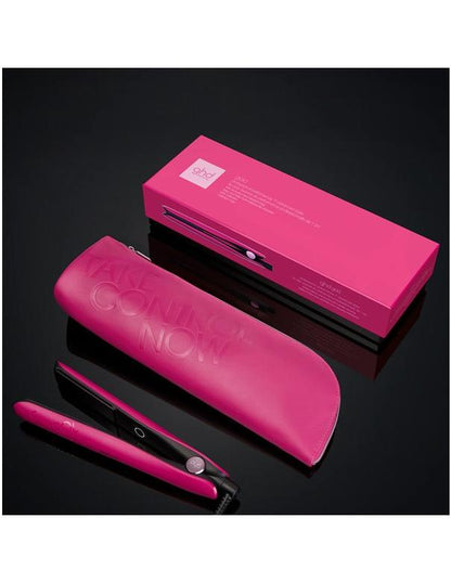 ghd Gold Styler 1 pouce Édition Take Control Now