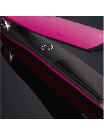 ghd Gold Styler 1 pouce Édition Take Control Now