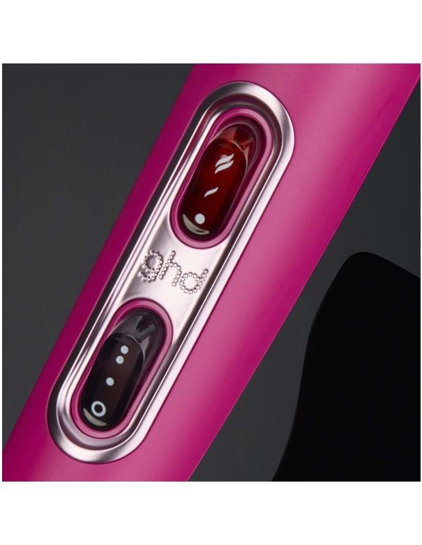 Sèche-cheveux ghd Helios Édition Take Control Now