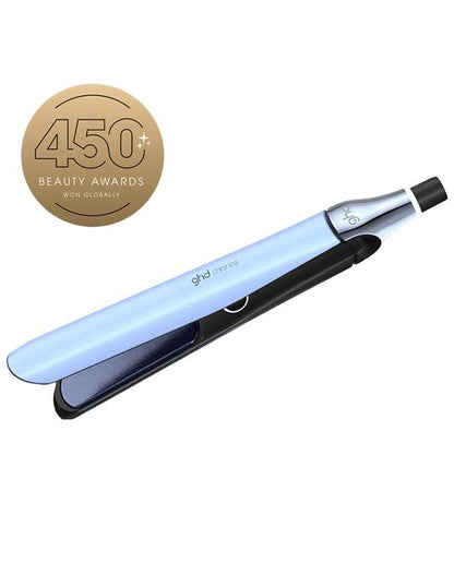 ghd Chronos Styler Icy Blue 1 pouce