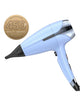 Sèche-cheveux ghd Helios bleu glacé