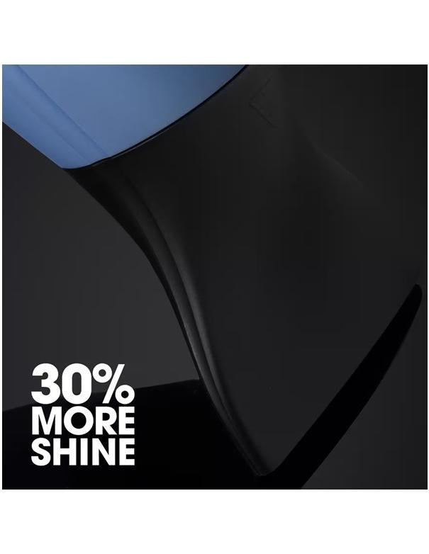 Sèche-cheveux ghd Helios bleu glacé