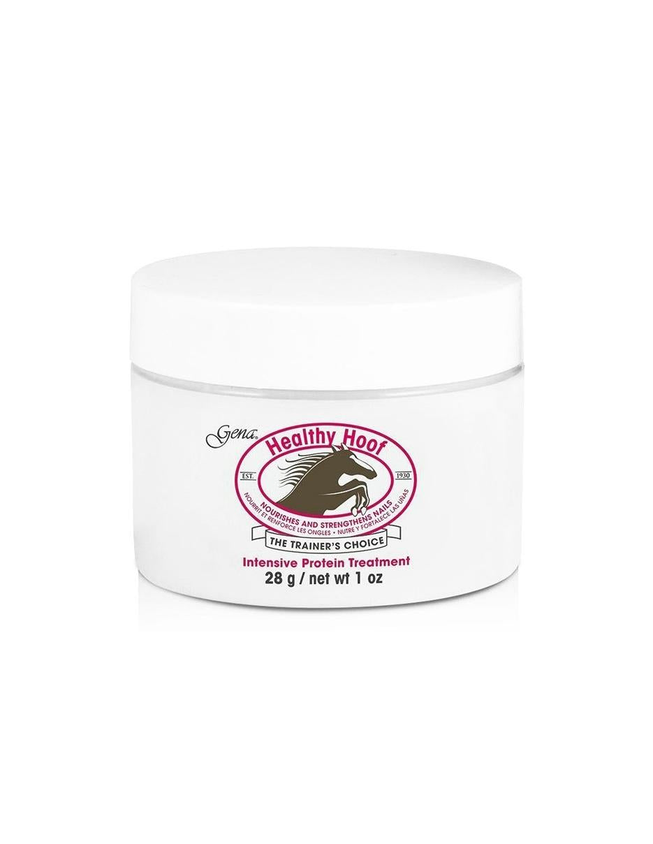 Gena Healthy Hoof - 28g