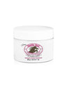 Gena Sabot Sain - 28g