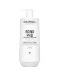 Goldwell Dualsenses Bond Pro Fortifying Shampoo - 1L