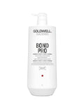 Goldwell Dualsenses Bond Pro Fortifying Conditioner - 1L