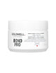Goldwell Dualsenses Bond Pro 60 Sec Treatment - 200 ml