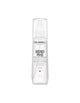Goldwell Dualsenses Bond Pro Repair & Structure Spray - 150ml