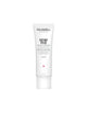 Goldwell Dualsenses Bond Pro Booster Jour et Nuit - 75 ml