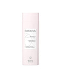 Kerasilk Volumizing Shampoo - 250ml